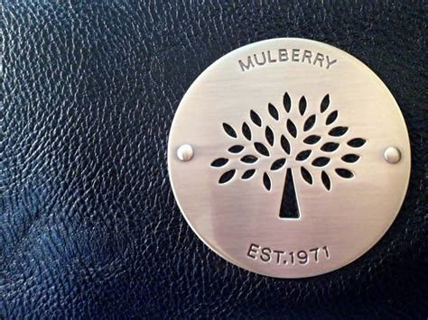 mulberry fakes